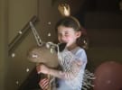 NRMA Insurance unveils bigger, better, bolder brand